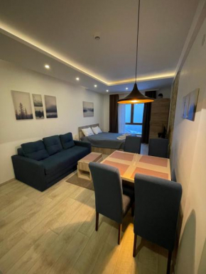 Apartment TAUNUS